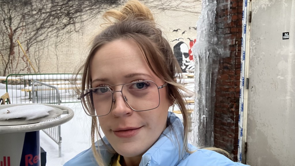 Feb.1, 2025 Life Update&nbsp;Video